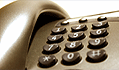 logo_phone