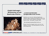 Intersport Curschellas