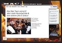 Mac Apr�s Ski Bar