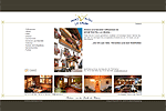 Sporthotel La Cruna